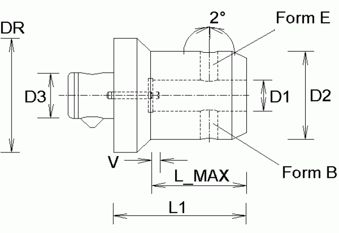 5.84442-R50012