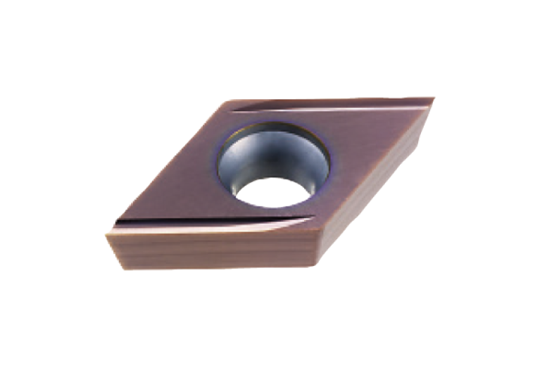 DCGT11T302L-SN VP15TF