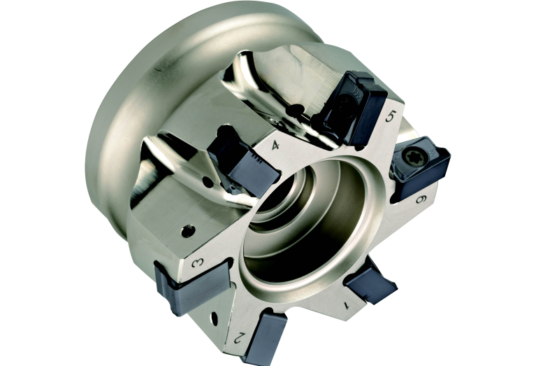 RM4ZCM4066HR