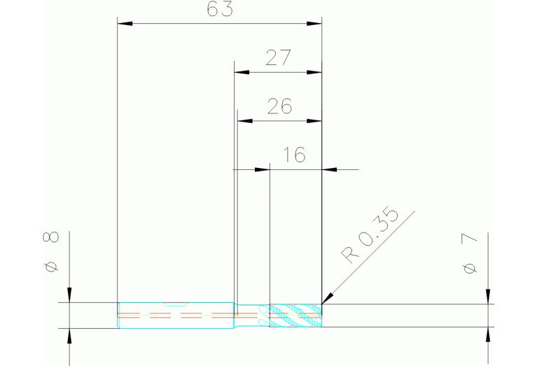 H4189378-7