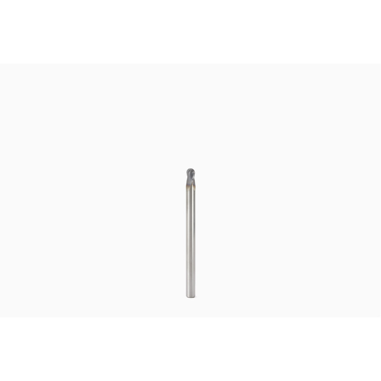 111K030-MEGA-64
