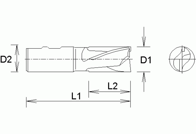 DH90G250R04502B25 K600