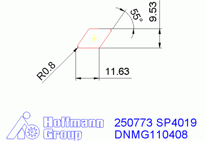 250773 SP4019