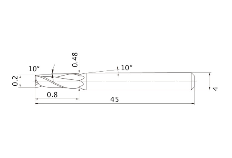 MS2MTD0020T1000