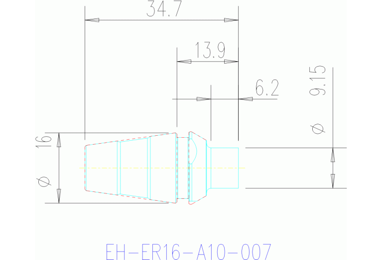 EH-ER16-A10-007