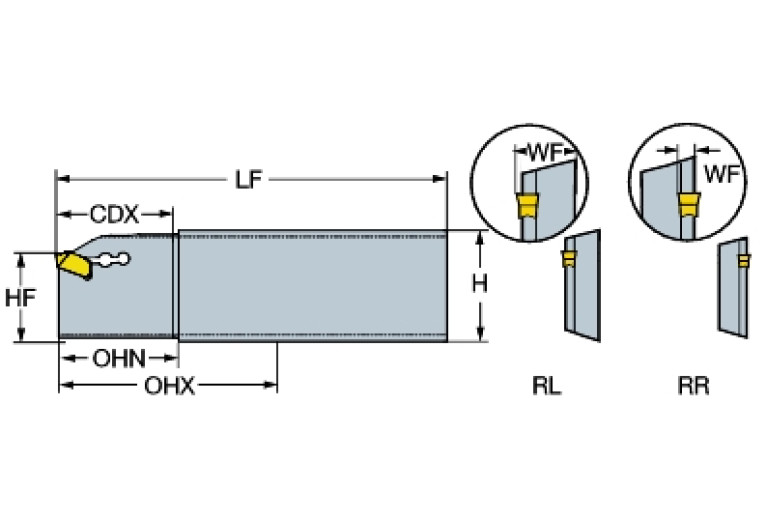 QD-RR1G33-25A