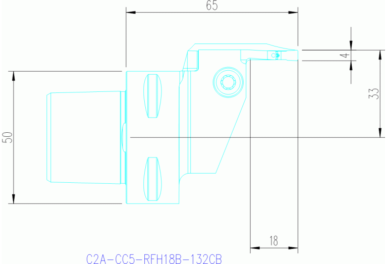 C2A-CC5-RFH18B-132CB
