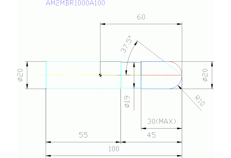 AM2MBR1000A100