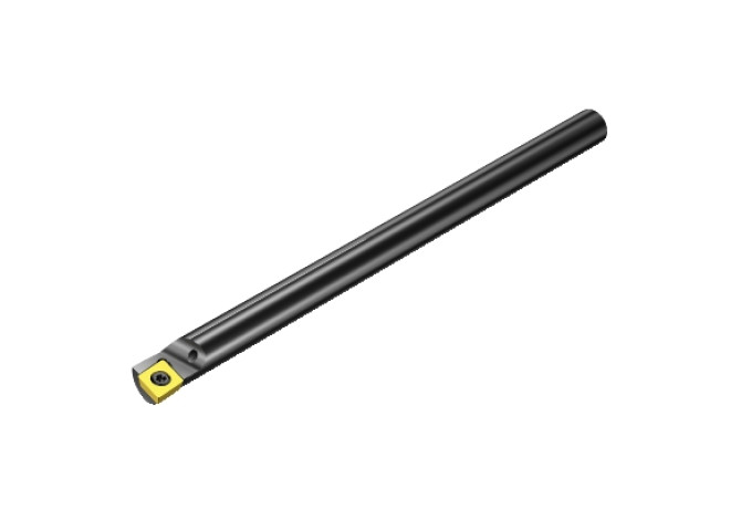 A05K-SCLPL 2-R