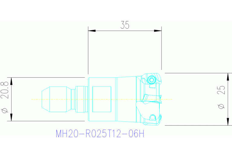 MH20-R025T12-06H
