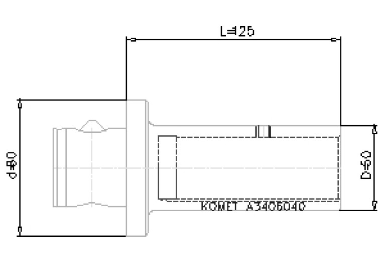 A34 06040