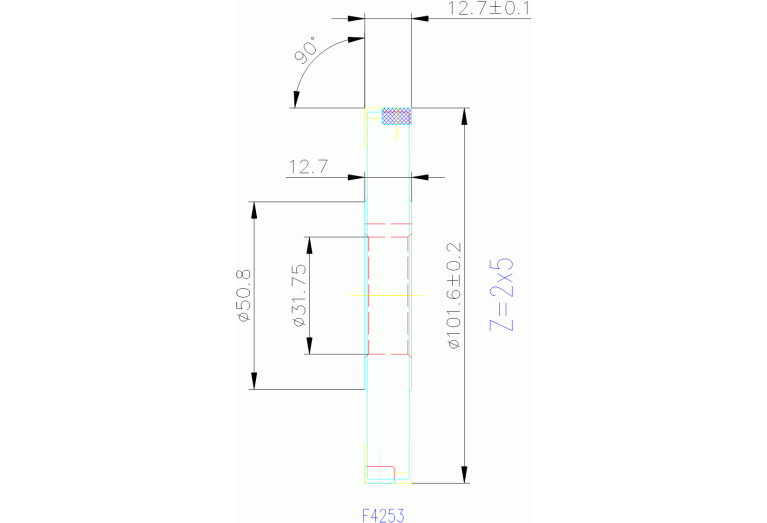 F4253.UB31.102.Z05.13