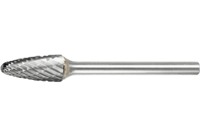 546900 F0613