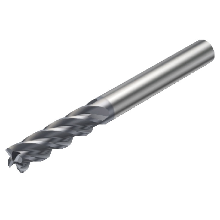 2P360-1000-PA 1630