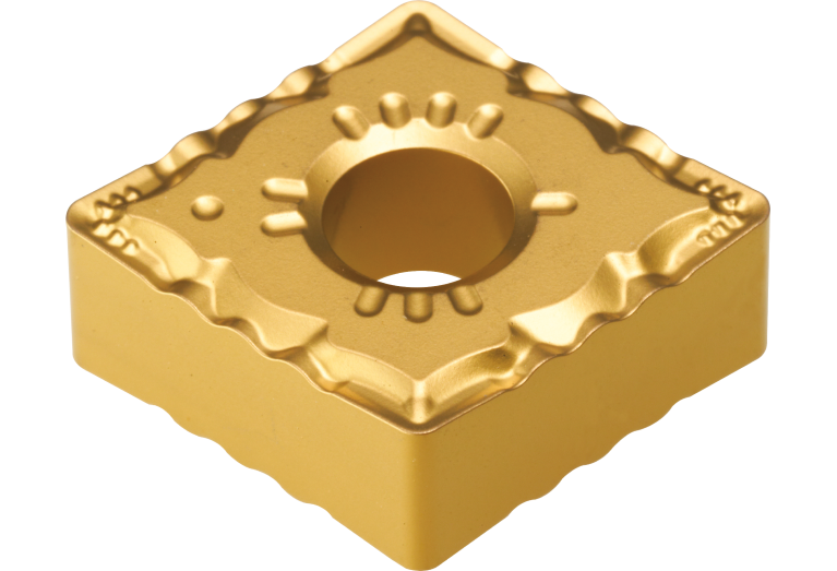 CNMG120408-VB NC5330