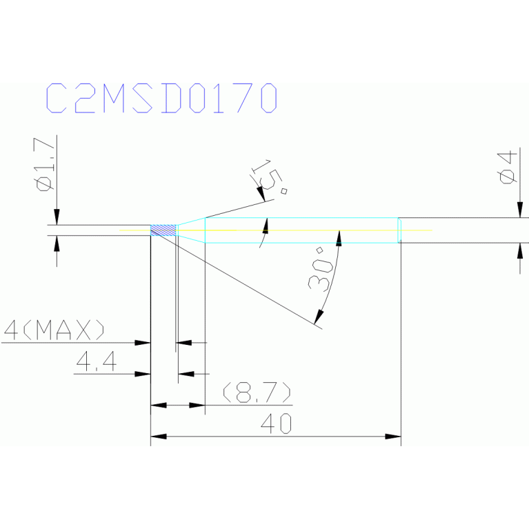 C2MSD0170