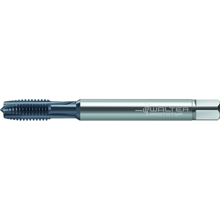 2321706-UNF3/8