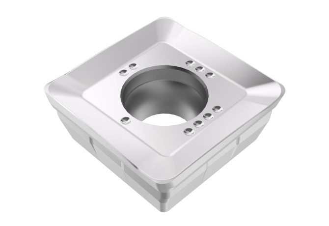 SONX120508TR-M12 MP1501