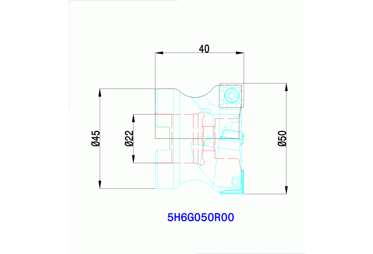 5H6G050R00