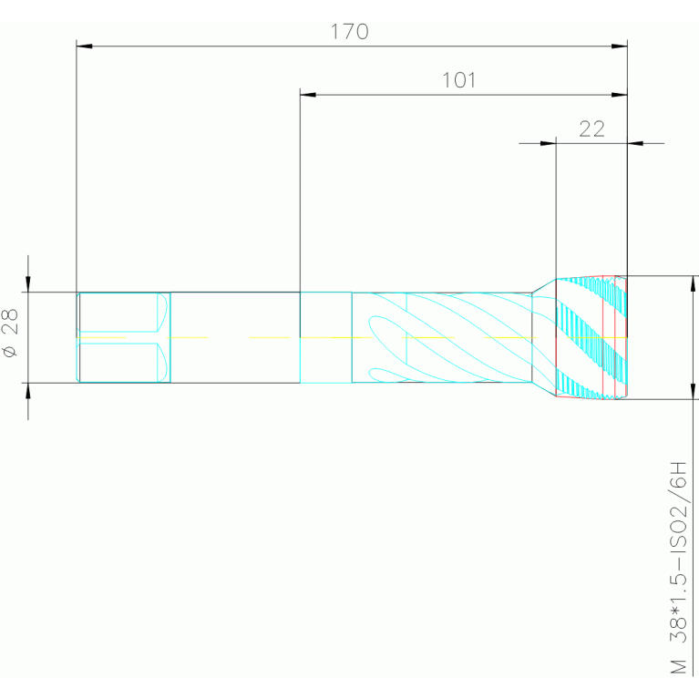 21569-M38X1.5