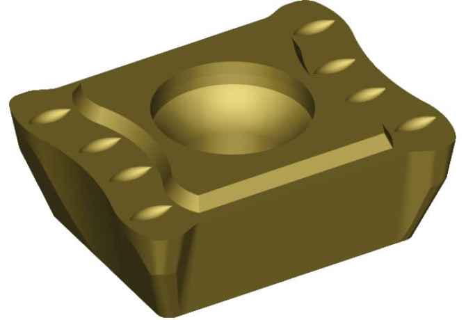 LPGX07T20434 TPC35