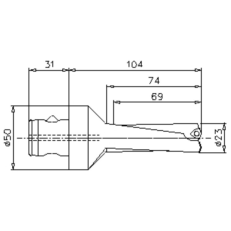 V30 72300