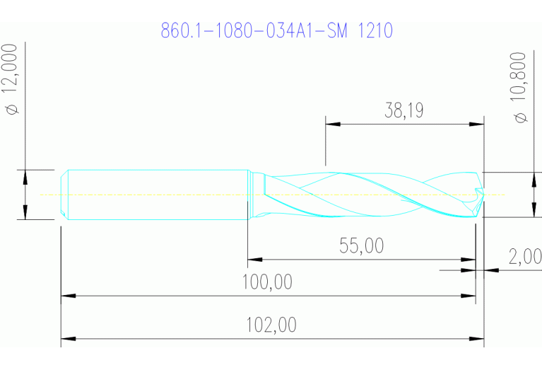 860.1-1080-034A1-SM 1210