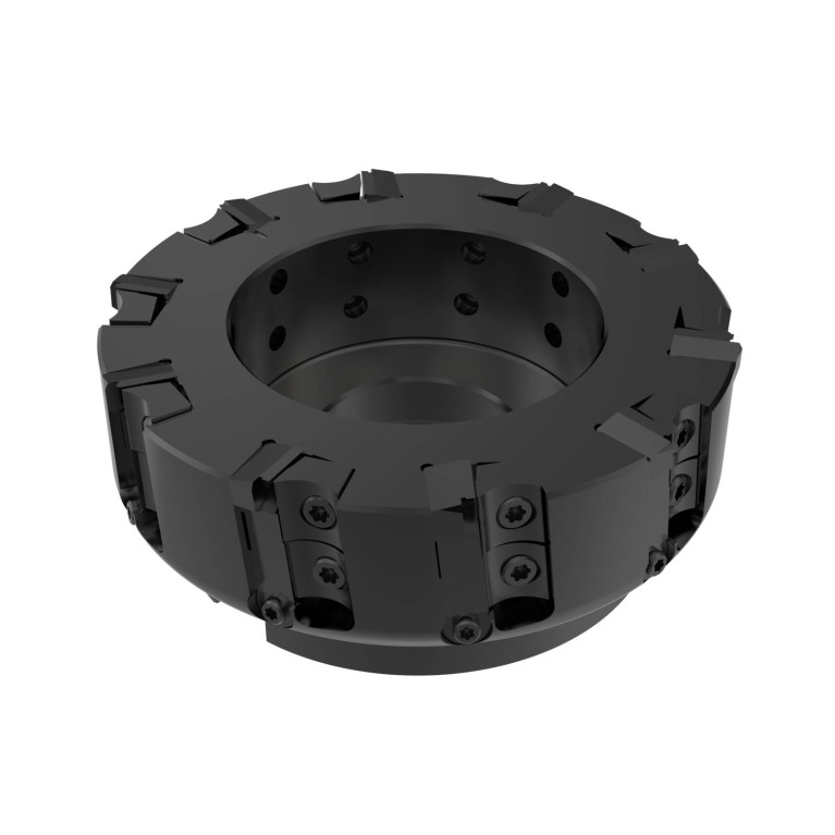 R220.68-8160-T16C-10