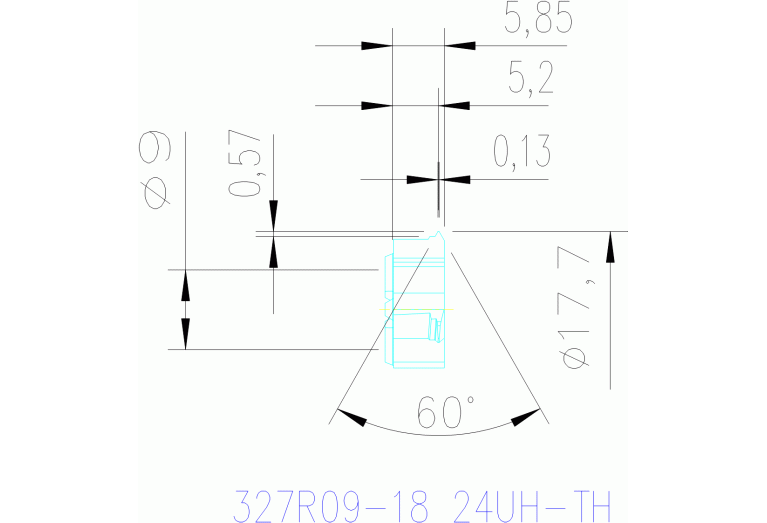 327R09-18 24UN-TH 1025