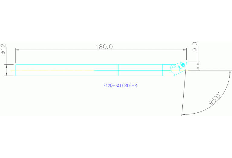 E12Q-SCLCR06-R