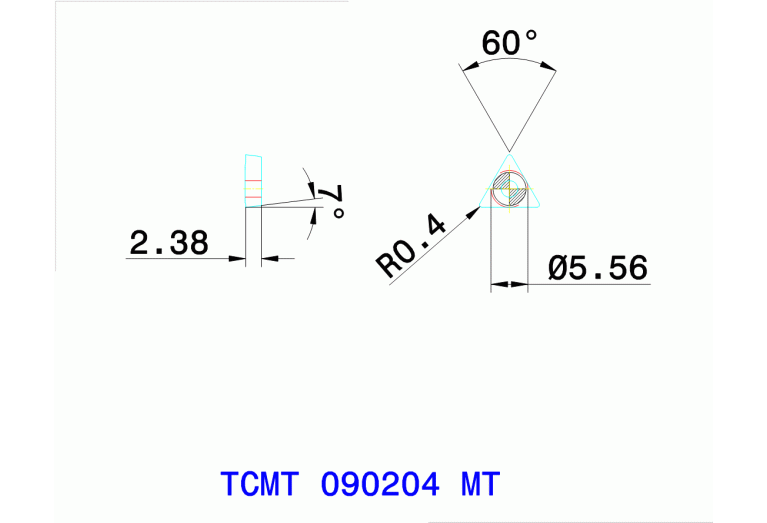 TCMT 090204 MT PV3010
