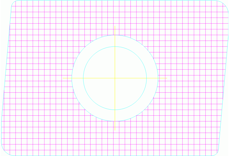 ADMT180712R-F56 WKK25