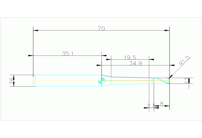 W0900993