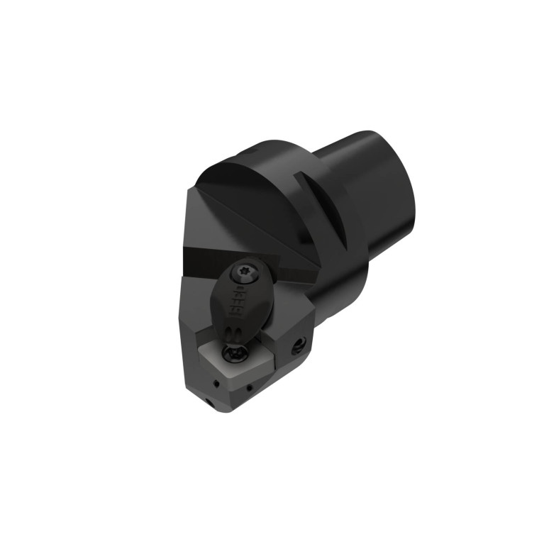 C6-DCRNR-35065-16JETI2