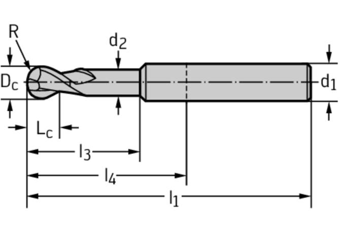 H8004028-10
