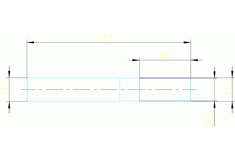 50120120