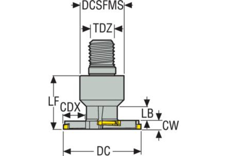R335.19-02.00-RE-0.18-2