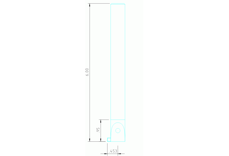 LAG151.32-D10-20