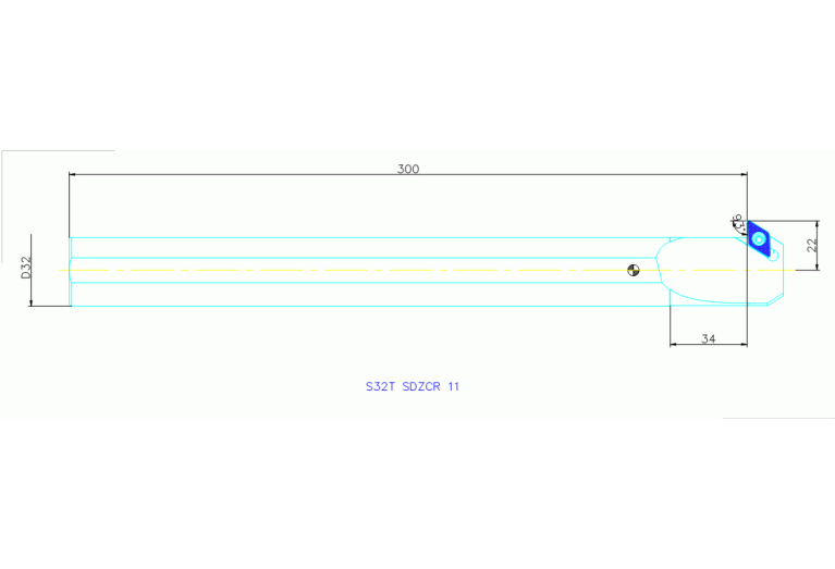 S32T SDZCR 11