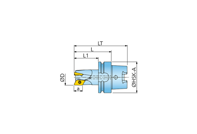 1AX1K050150H5R00