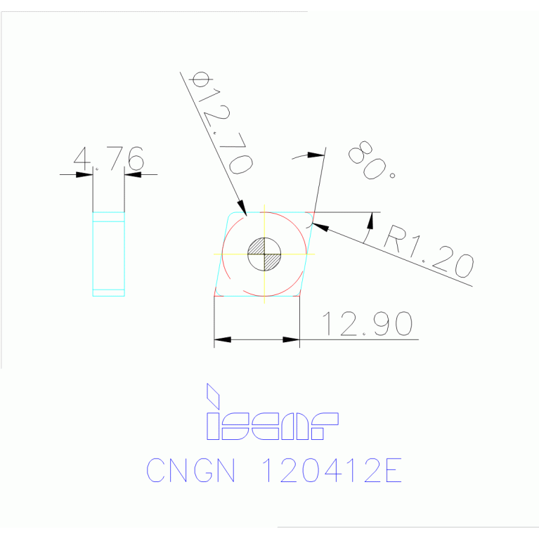 CNGN 120412E IS9