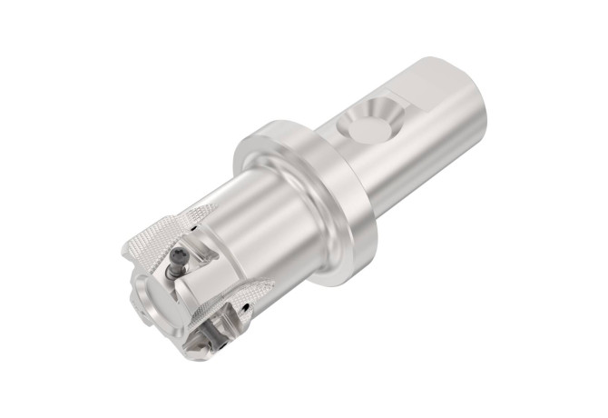 R217.94-3240.3S-LO12-4A