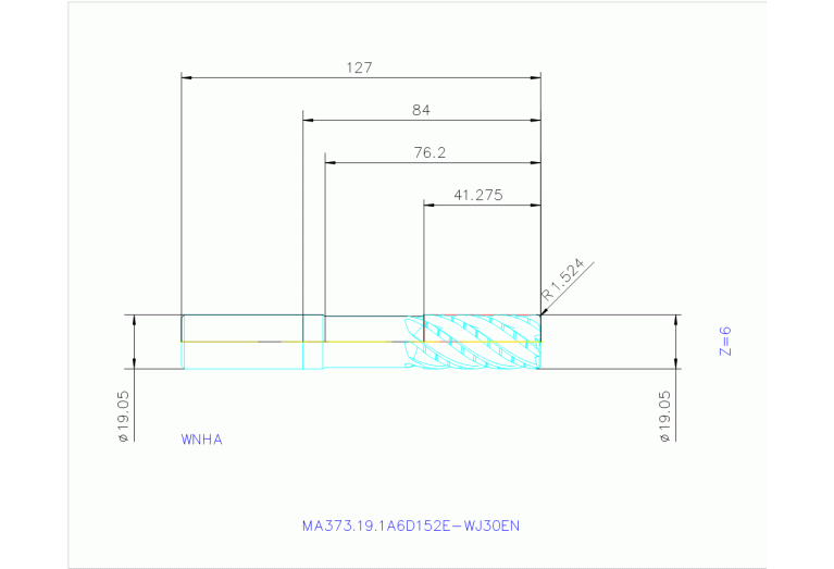 MA373.19.1A6D152E-WJ30EN