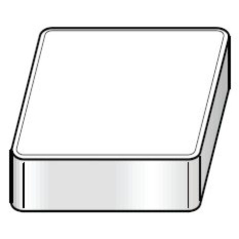 CNGN120412T02020 KY1320