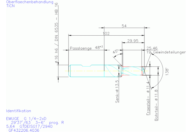 GF432206.4036