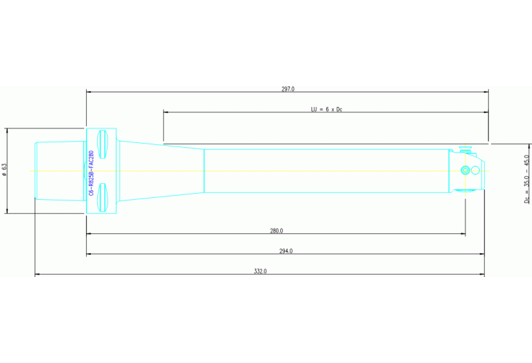 C6-R825B-FAC280