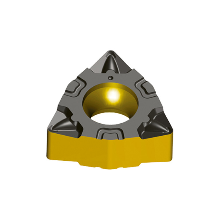 WNMX 040304 FGP TT3020
