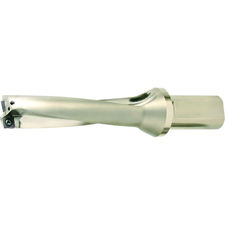 ZTD02-470-XP40-SP14-02
