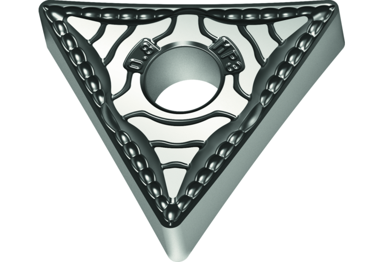 TNMG160412-MP3 WPP05S