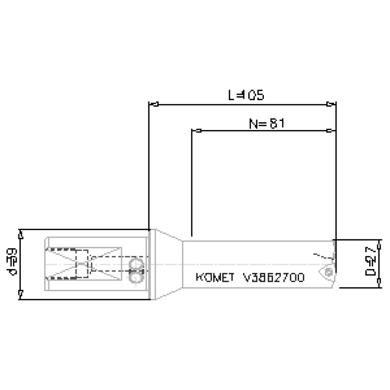 V38 62700